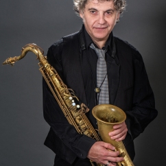 Lluís Vallès Saxofonista www.lluisax.cat